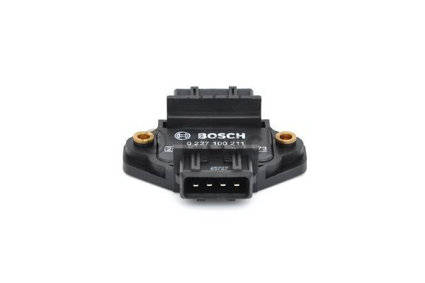 Коммутатор Bosch 0227100211