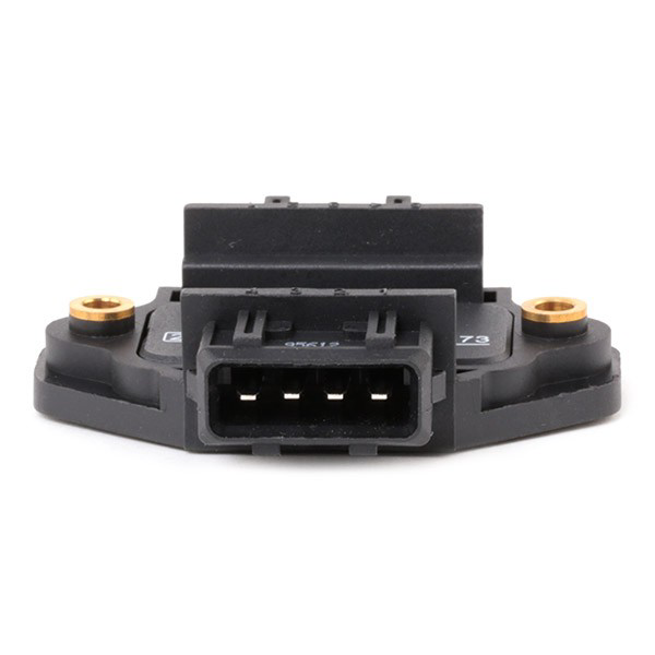 Модуль зажигания 0227100211 Bosch