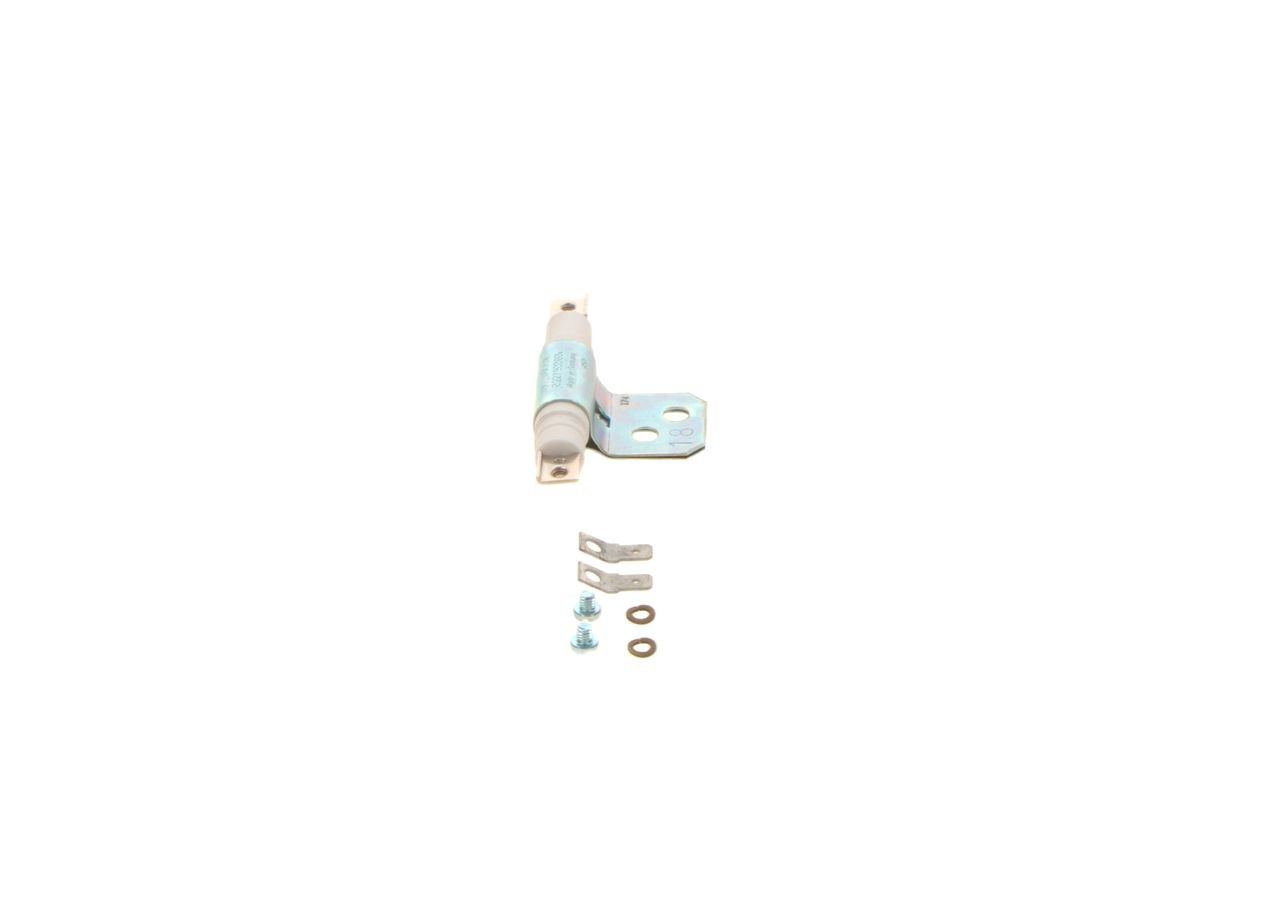  Bosch 0227900001 цена, от 134.03 USD