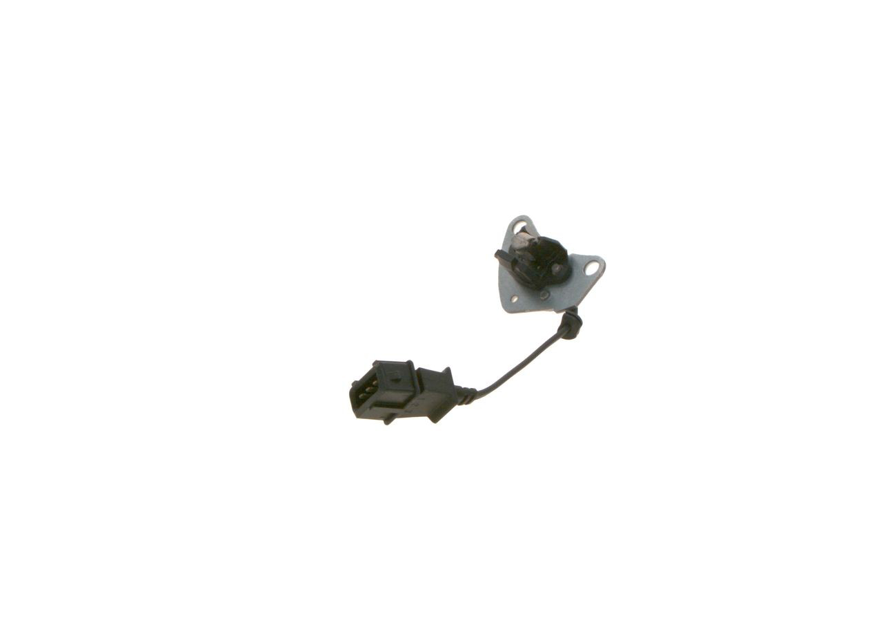 Датчик положения распредвала Bosch 0232101013