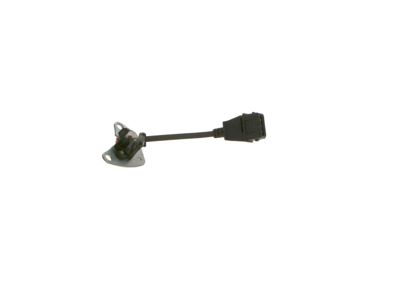 Купить 0232101013 Bosch ДПРВ