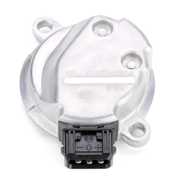 Датчик фаз Bosch 0232101024 цена, от 48.34 USD