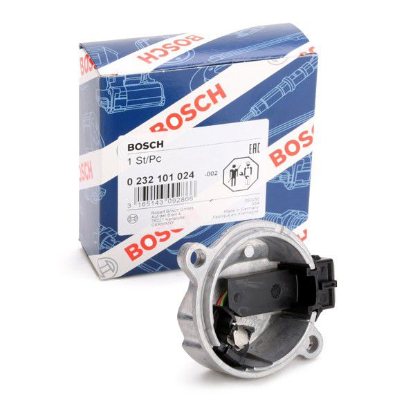 Датчик положения распредвала Bosch 0232101024