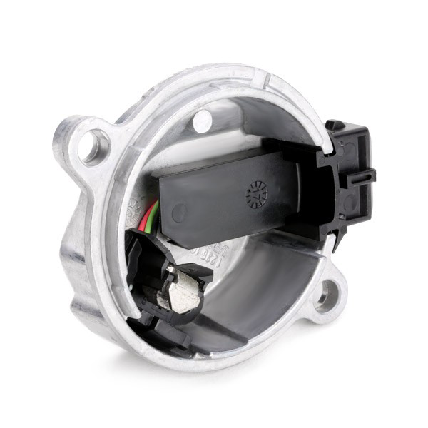 Купить 0232101024 Bosch ДПРВ