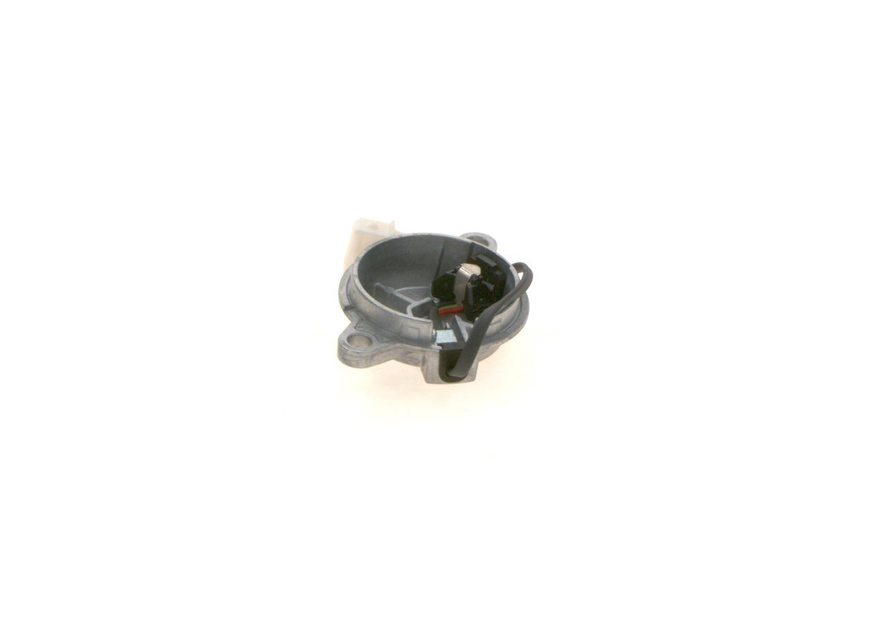 Датчик фаз Bosch 0232101030 цена, от 33.06 USD