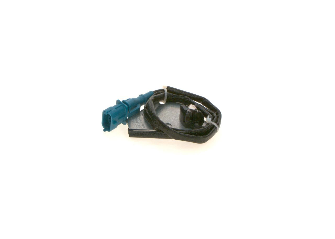 Датчик фаз Bosch 0232101035 цена, от 26.05 USD