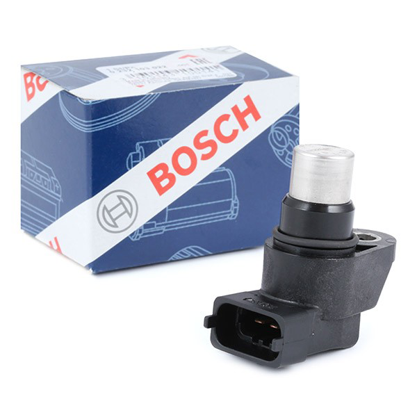 Купить 0232103022 Bosch ДПРВ
