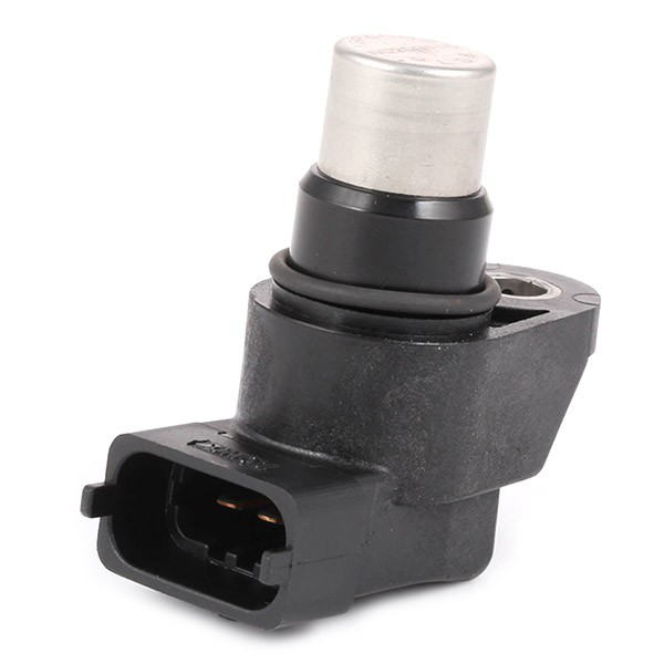 Датчик фаз Bosch 0232103022 цена, от 25.34 USD