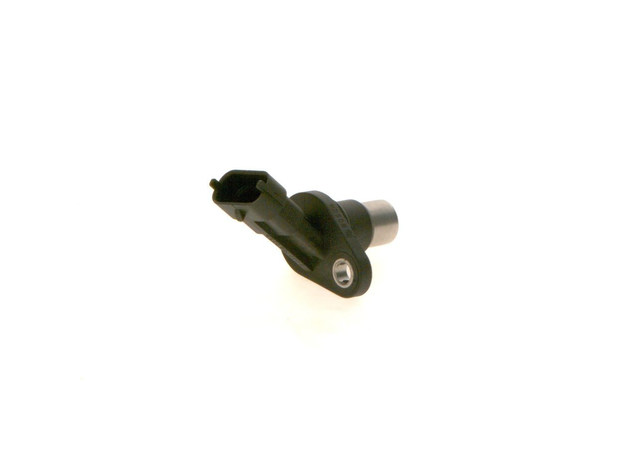 Датчик фаз Bosch 0232103029 цена, от 21.30 USD