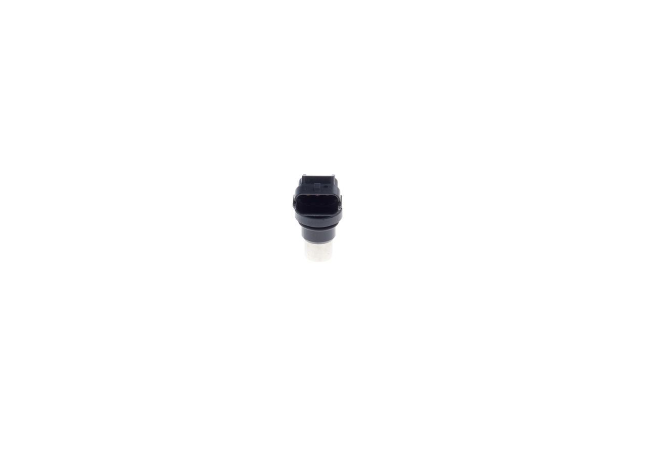 Купить 0232103040 Bosch ДПРВ