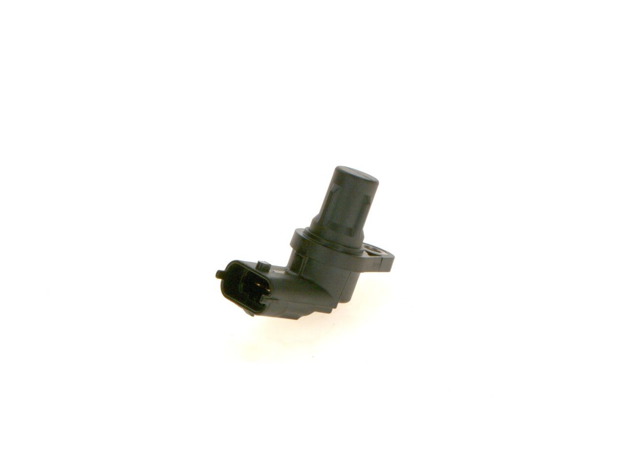 Датчик фаз Bosch 0232103046 цена, от 7.77 USD