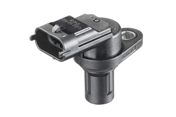 Датчик положения распредвала Bosch 0232103052