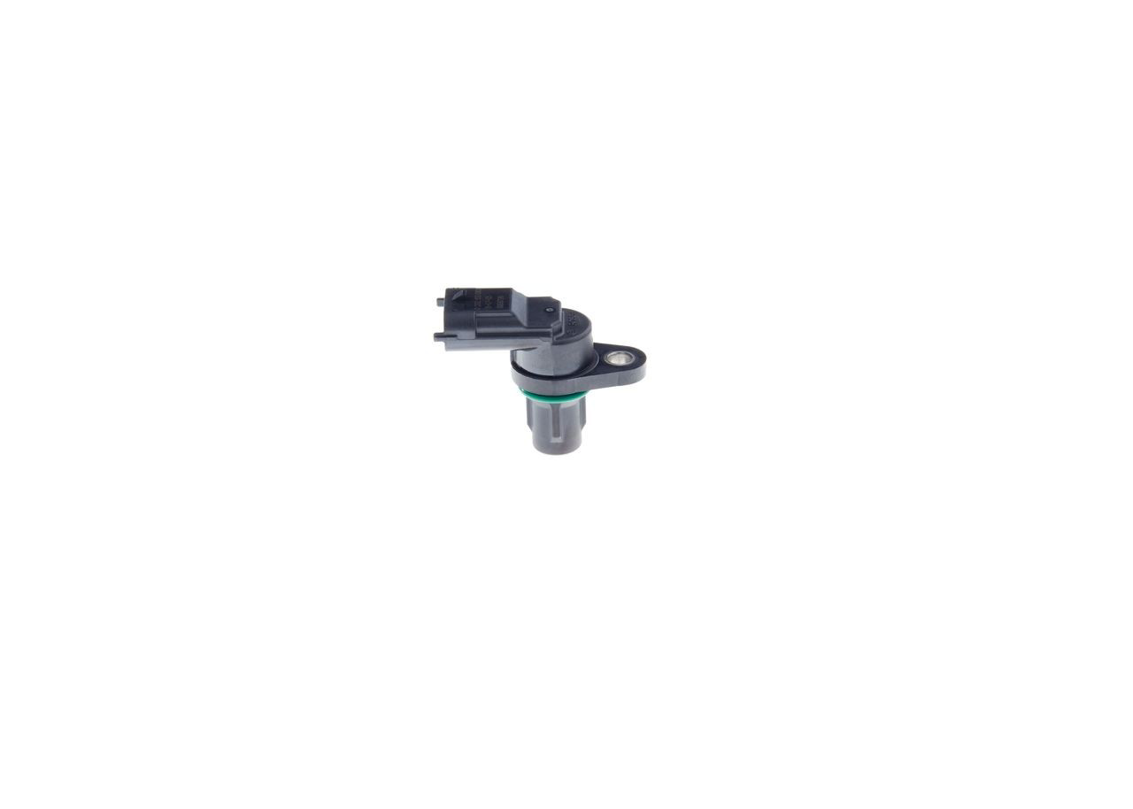 Датчик распредвала 0232103063 Bosch