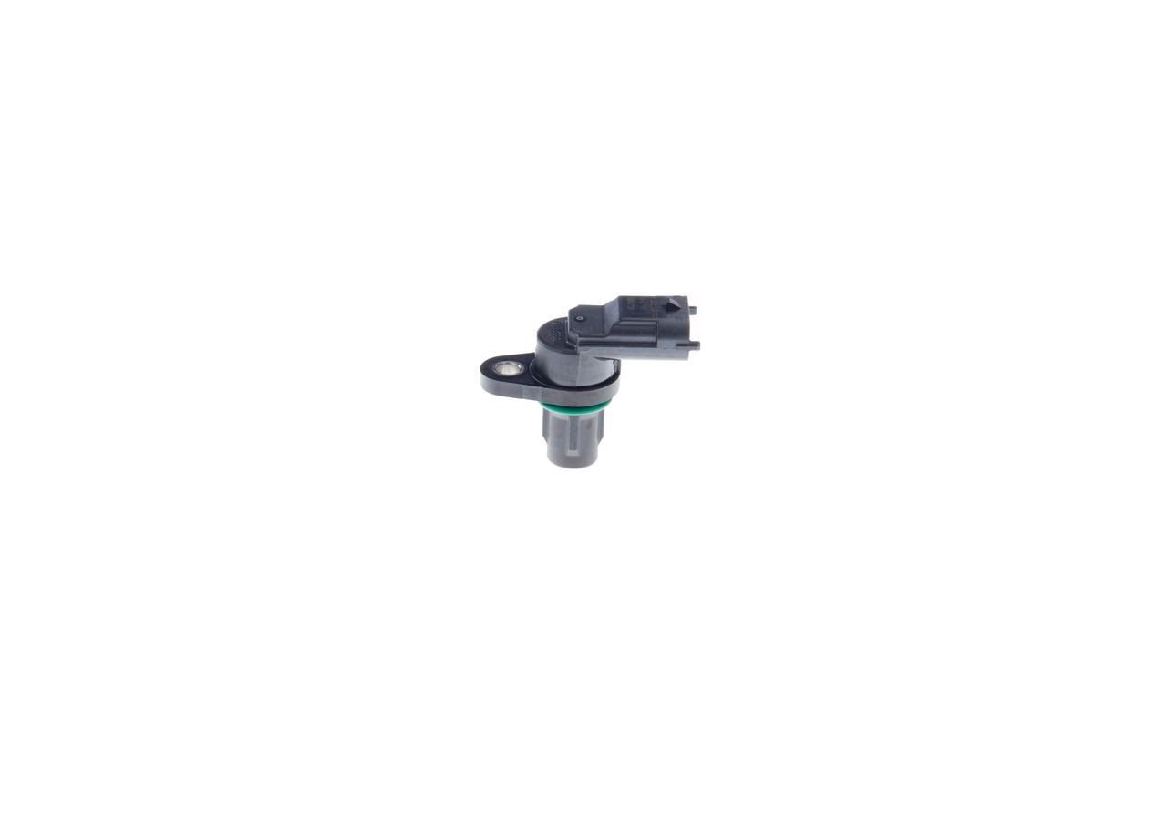 Купить 0232103063 Bosch ДПРВ