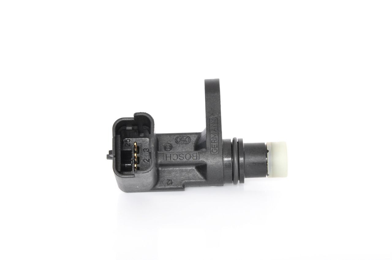 Датчик положения распредвала Bosch 0232103064
