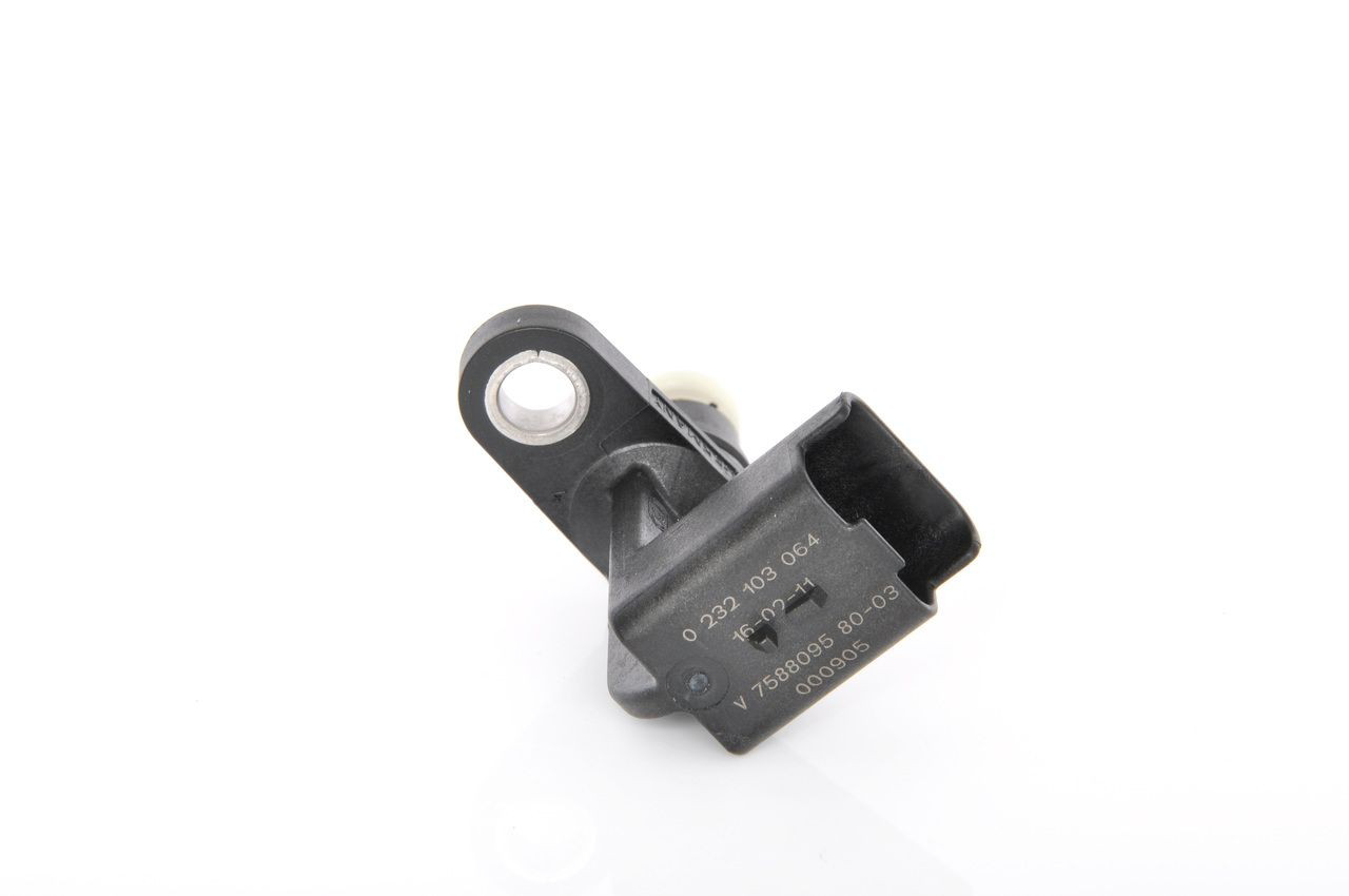 Датчик фаз Bosch 0232103064 цена, от 24.13 USD