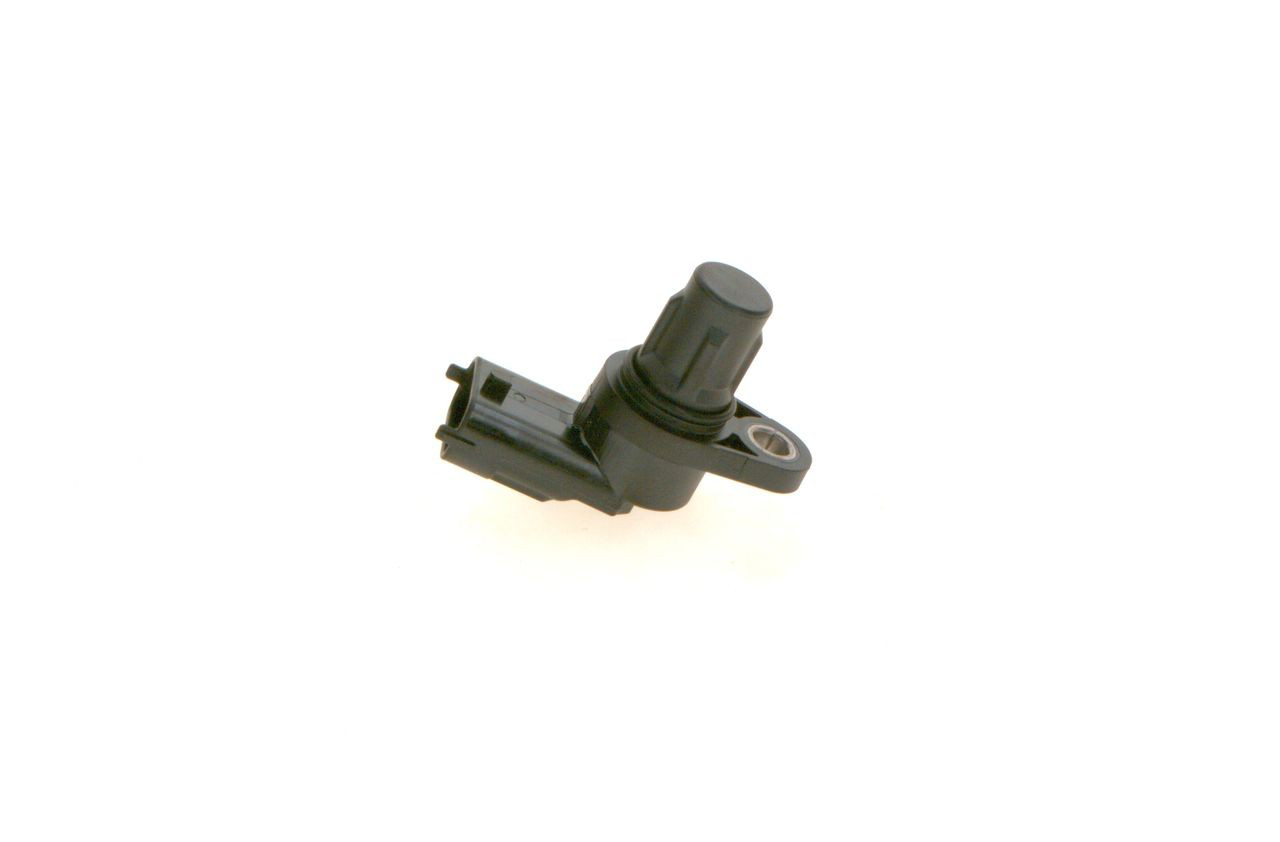 Купить 0232103067 Bosch ДПРВ
