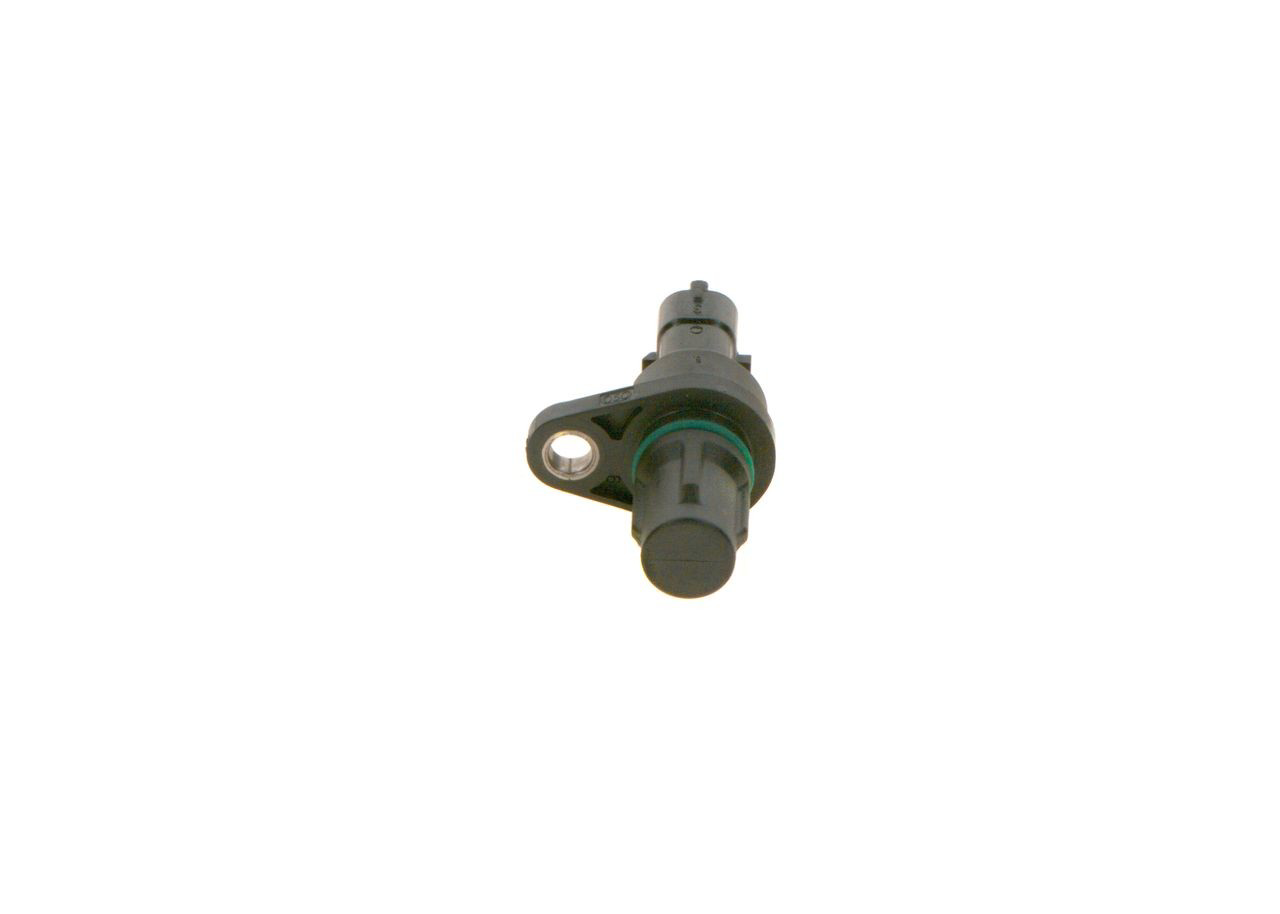 Датчик положения распредвала Bosch 0232103069