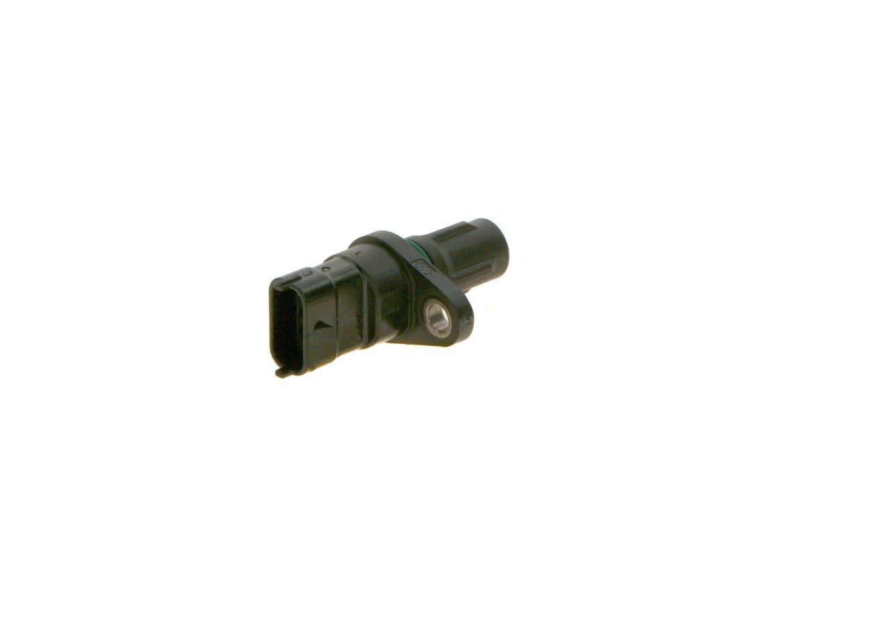 Купить 0232103069 Bosch ДПРВ