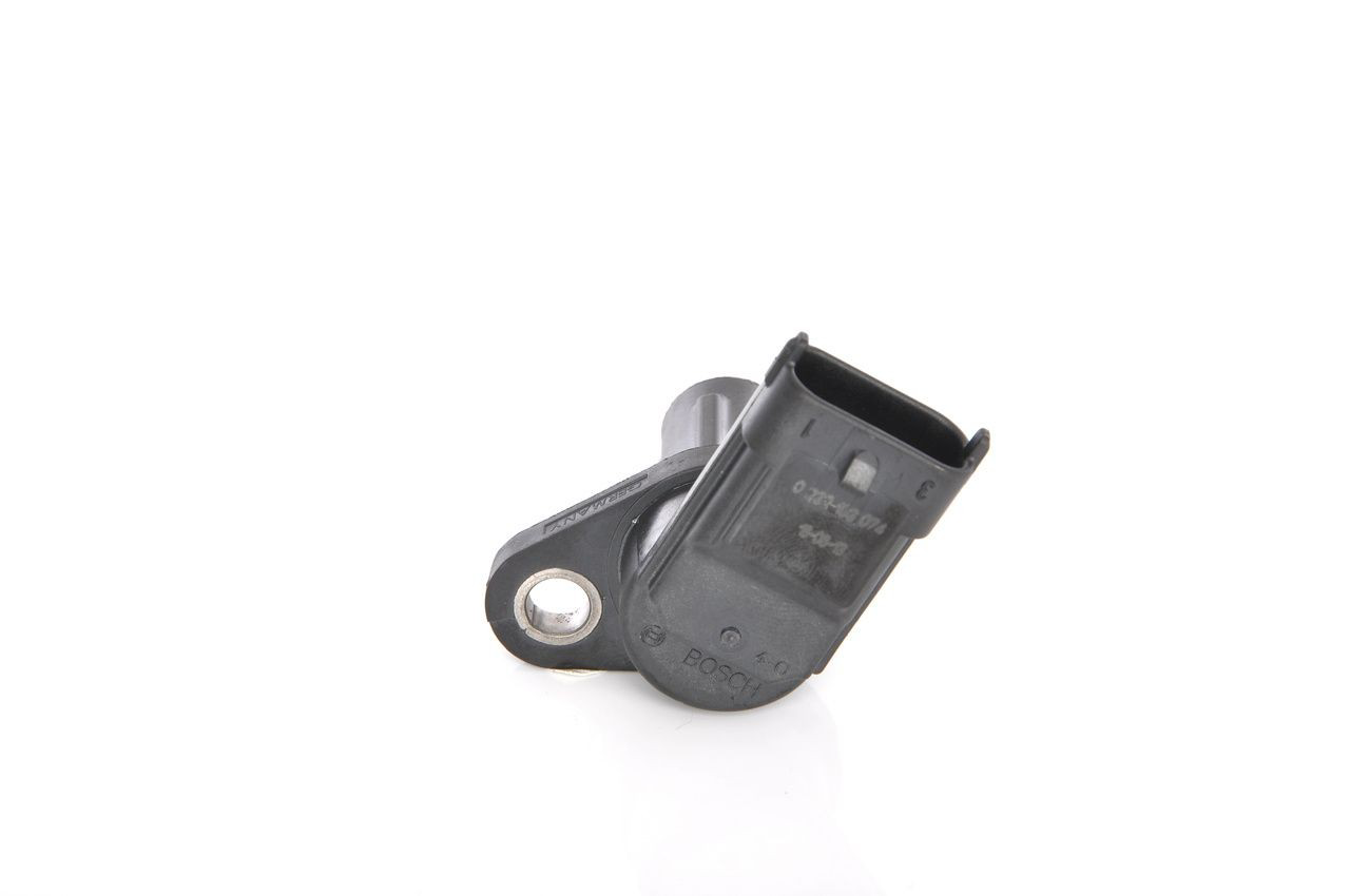 Датчик распредвала 0232103074 Bosch