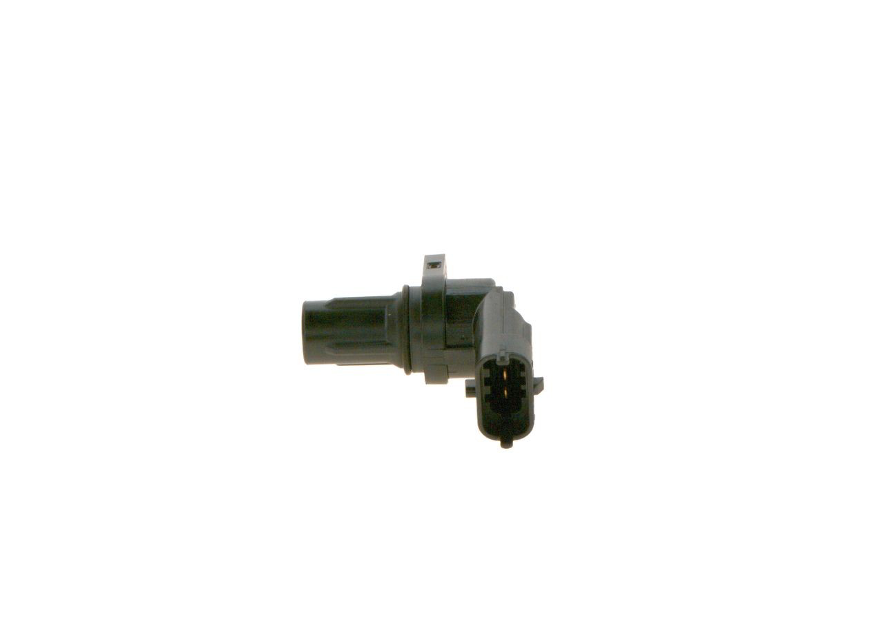 Купить 0232103076 Bosch ДПРВ