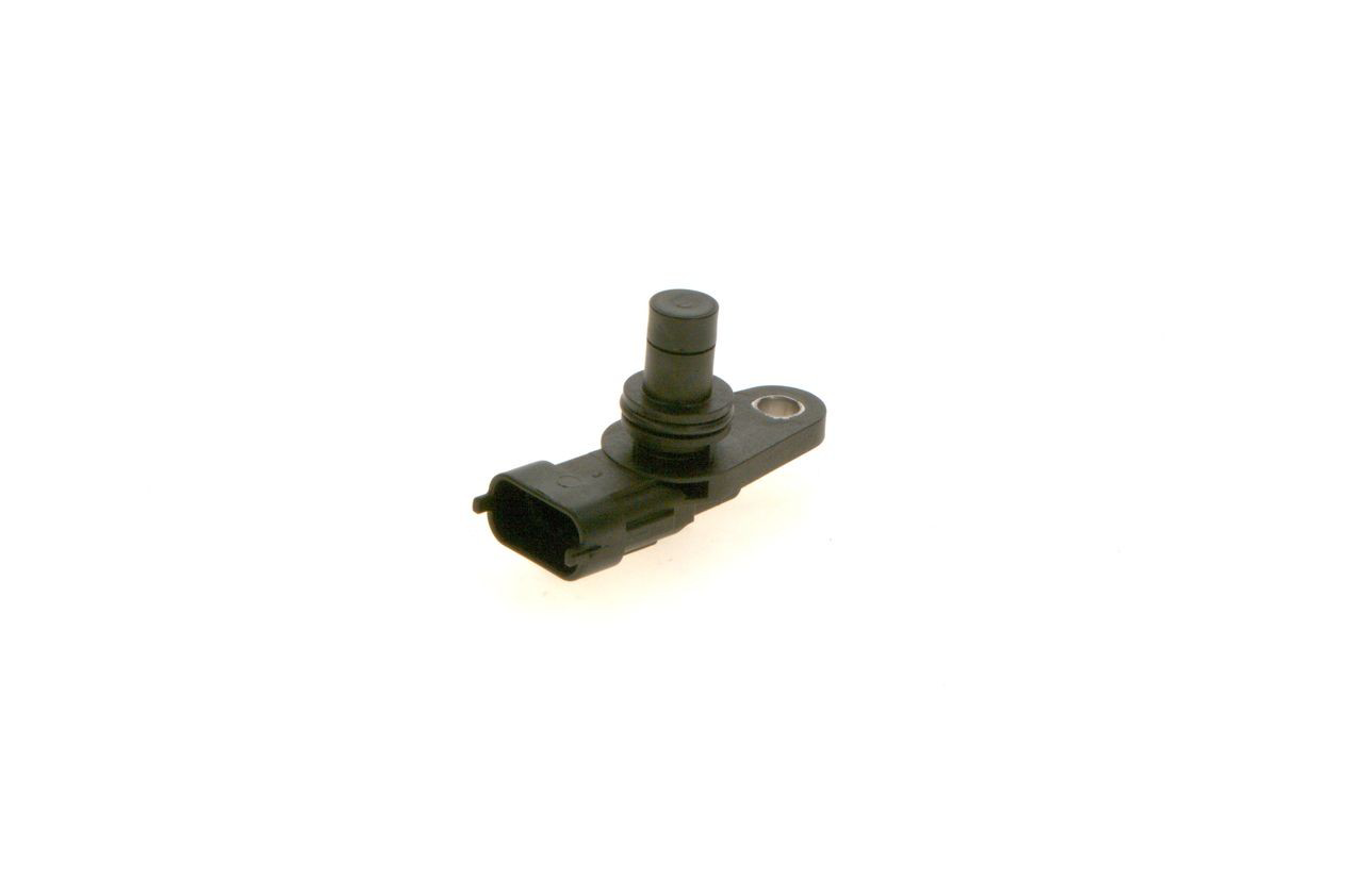 Датчик фаз Bosch 0232103079 цена, от 22.94 USD