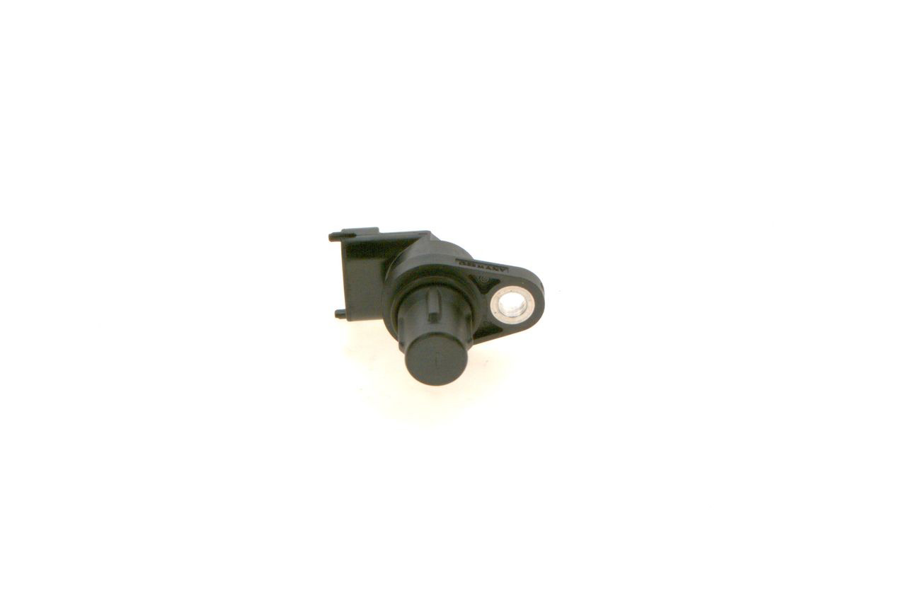 Датчик фаз Bosch 0232103088 цена, от 70.71 USD