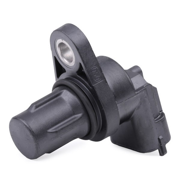 Датчик фаз Bosch 0232103092 цена, от 26.42 USD