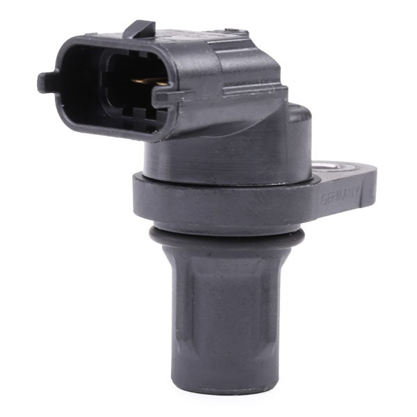 Датчик положения распредвала Bosch 0232103092