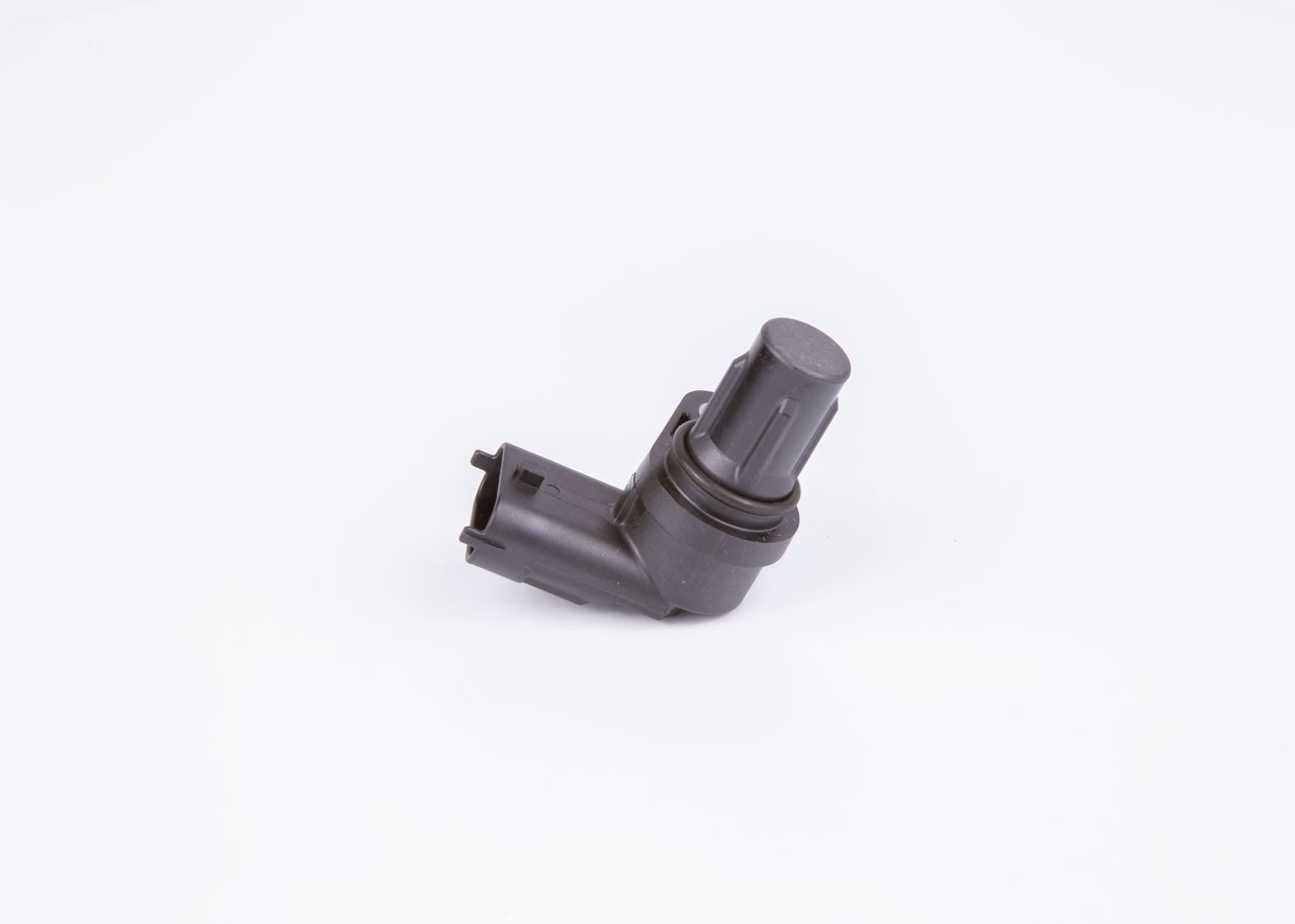 Датчик положения распредвала Bosch 0232103097