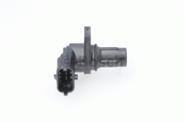 Датчик распредвала 0232103097 Bosch
