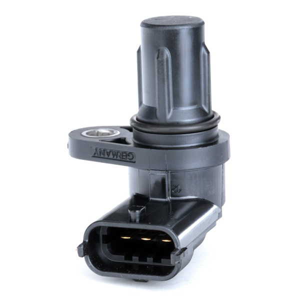 Датчик фаз Bosch 0232103097 цена, от 9.50 USD