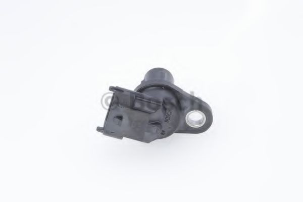 Датчик положения распредвала Bosch 0232103114