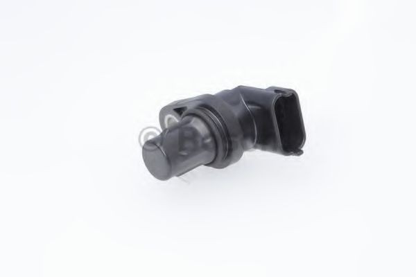Датчик фаз Bosch 0232103114 цена, от 32.34 USD