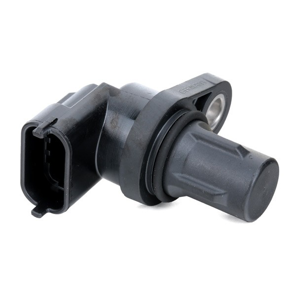 Купить 0232103114 Bosch ДПРВ