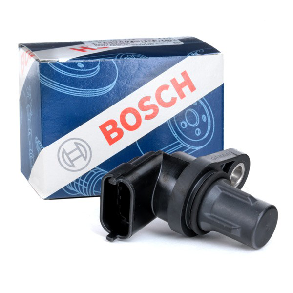 Датчик распредвала 0232103114 Bosch