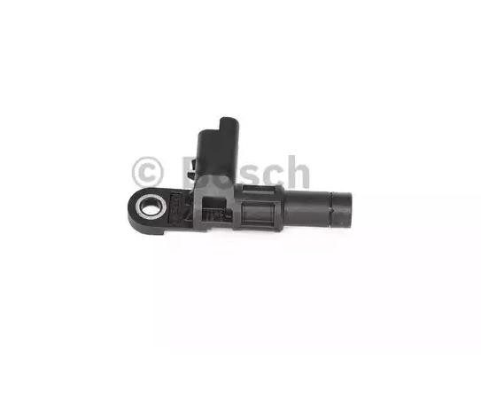 Датчик фаз Bosch 0232103124 цена, от 18.51 USD