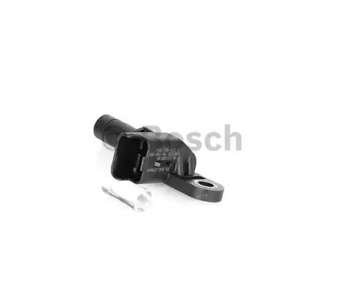 0232103124 Bosch Датчик распределительного вала