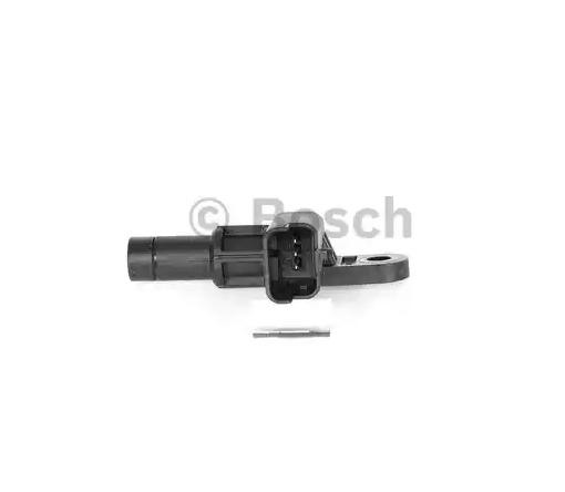 Купить 0232103124 Bosch ДПРВ