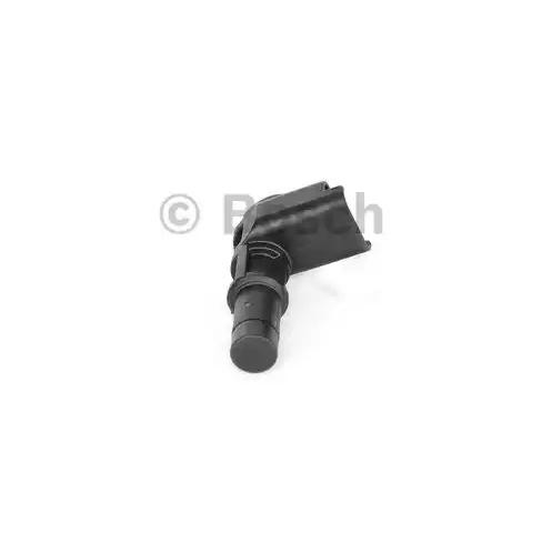 Датчик положения распредвала Bosch 0232103124