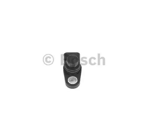 Датчик фаз Bosch 0232103131 цена, от 27.75 USD