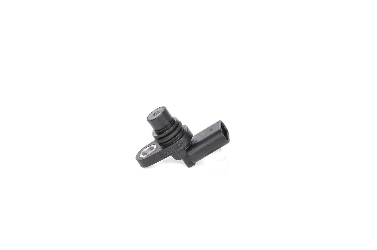 Купить 0232103131 Bosch ДПРВ