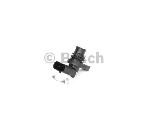 Датчик положения распредвала Bosch 0232103131