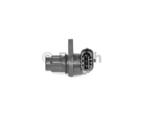 Датчик фаз Bosch 0232103140 цена, от 36.51 USD