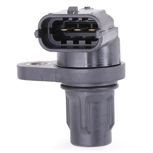 Датчик положения распредвала Bosch 0232103140