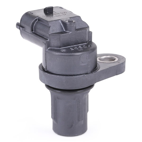 Купить 0232103140 Bosch ДПРВ
