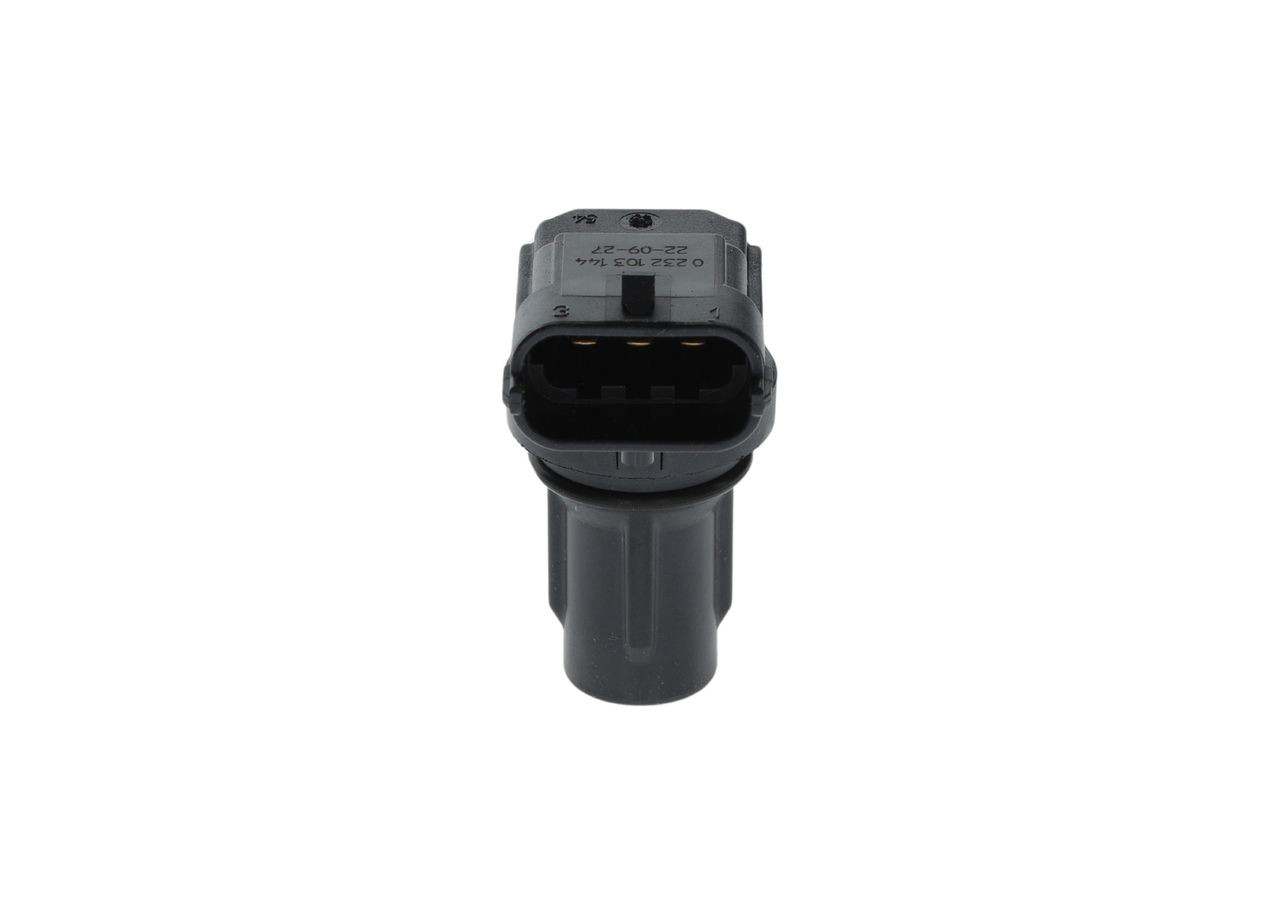 Датчик положения распредвала Bosch 0232103144