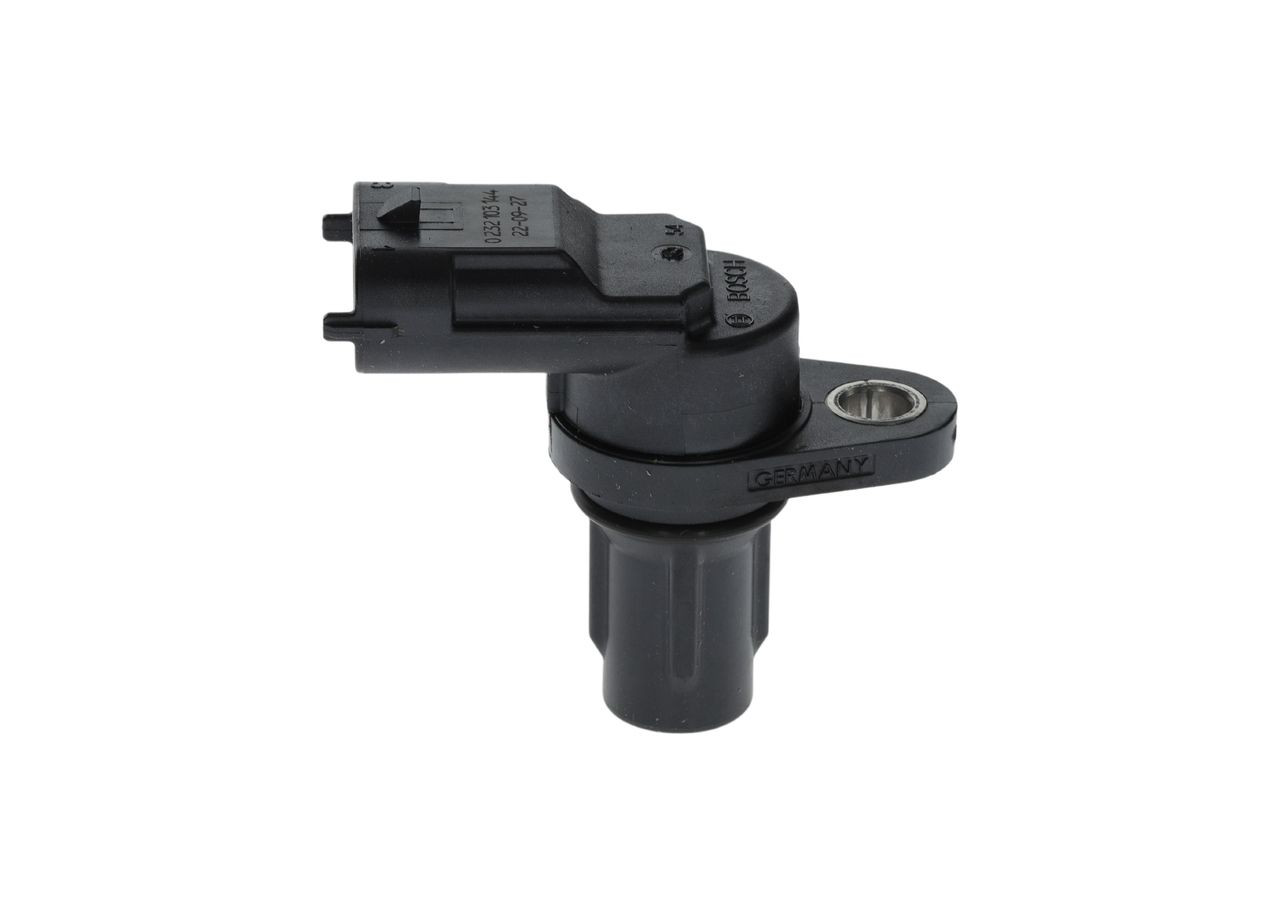 Датчик фаз Bosch 0232103144 цена, от 20.00 USD