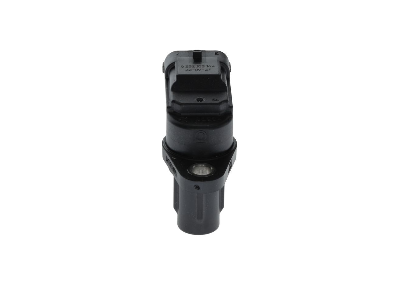 Купить 0232103144 Bosch ДПРВ