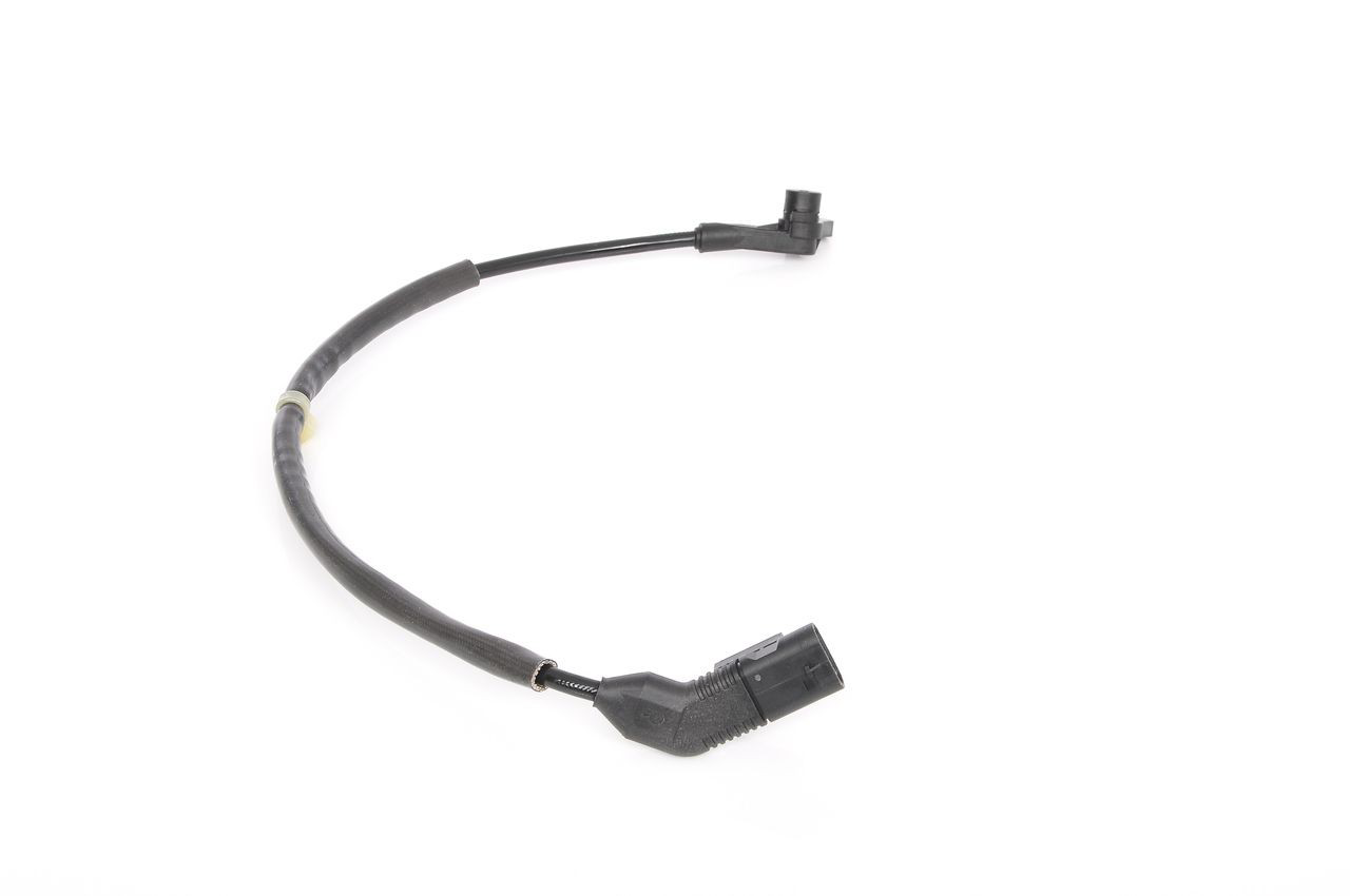 Датчик положения распредвала Bosch 0232103154